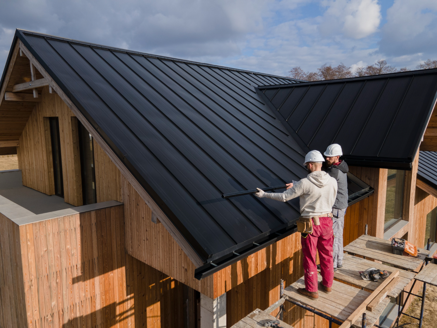 roofing inspections in fort myers