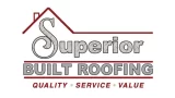 Superior+Built+Roofing-large logo